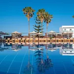 Hotel Gaia Village Tigaki