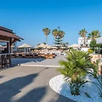 Gaia Village Tigaki