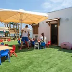 Gaia Village Hotel 3*