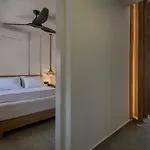 Hotel Gaia Village