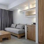 Hotel Gaia Village Tigaki