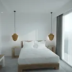 Hotel Gaia Village Tigaki