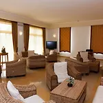 Gaia Village Tigaki