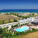 Hotel Gaia Village