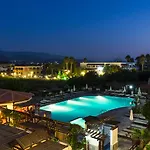 Hotel Gaia Village 3*