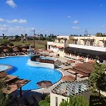 Gaia Village Hotel Tigaki