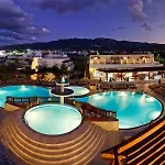 Gaia Village Hotel 3*