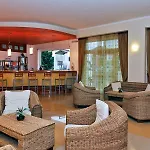 Gaia Village Hotel
