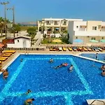 Gaia Village Hotel 3*