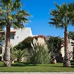 Hotel Gaia Village Tigaki