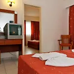 Gaia Village Hotel Tigaki
