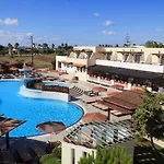 Hotel Gaia Village