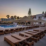 Hotel Gaia Village 3*