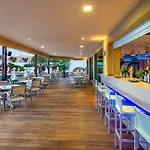 Gaia Village 3*