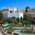 Gaia Village 3* Tigaki