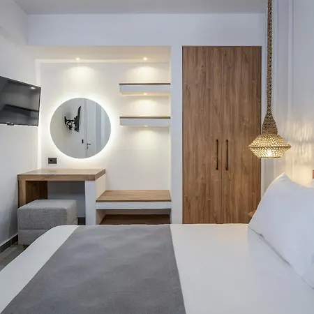 Gaia Village 3* Tigaki