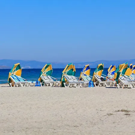 Gaia Village Tigkaki (Kos)