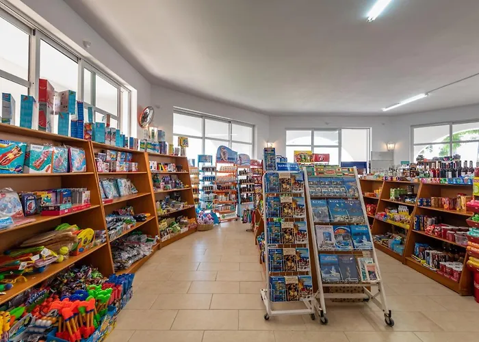 Gaia Village Tigkaki (Kos)