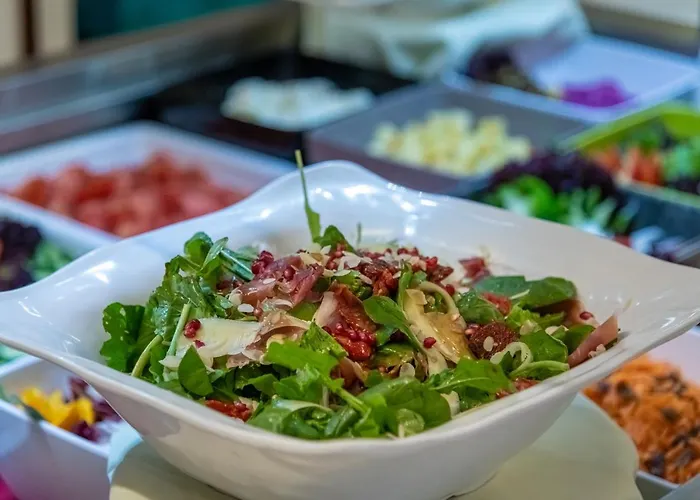 Gaia Village Hotel Tigkaki (Kos)