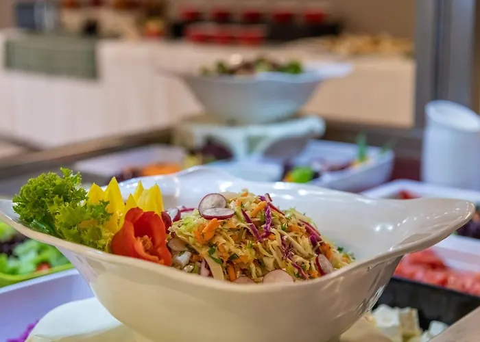 Gaia Village 3* Tigkaki (Kos)