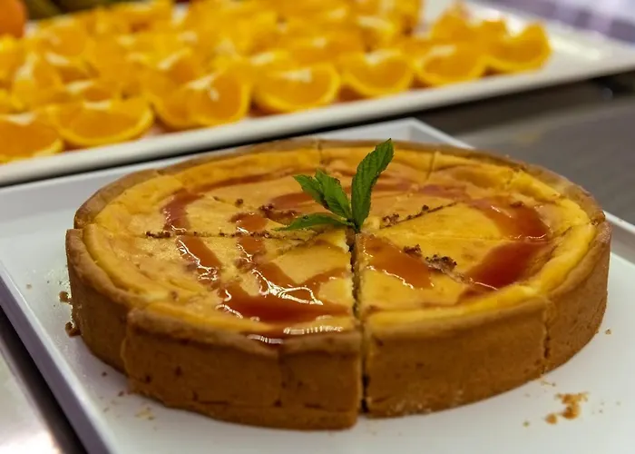 Gaia Village 3* Tigkaki (Kos)