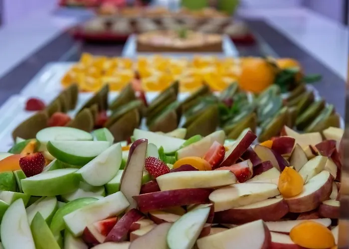 Gaia Village Tigkaki (Kos)