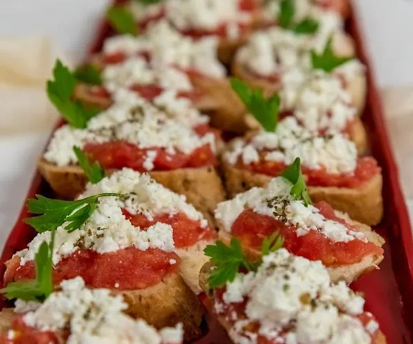 Gaia Village Hotel Tigaki