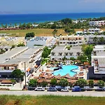 Gaia Village 3* Tigaki