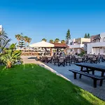 Gaia Village