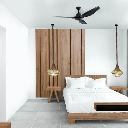 Hotel Gaia Village Tigaki